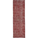 Bild 1 von XXXLutz Tischläufer textil bordeaux 45/140 cm , Veneto , Weihnachten , 45x140 cm , 005055001302