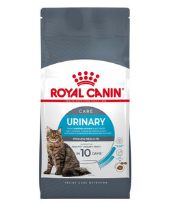 ROYAL CANIN® Trockenfutter Urinary Care