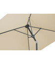 Bild 4 von Schneider Sonnenschirm Bilbao, 210 x 130 cm