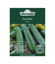 Bild 1 von Dehner Premium Samen Zucchini 'Dunja'