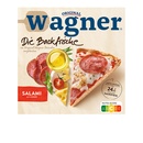 Bild 1 von ORIGINAL WAGNER®  Die Backfrische 320 g