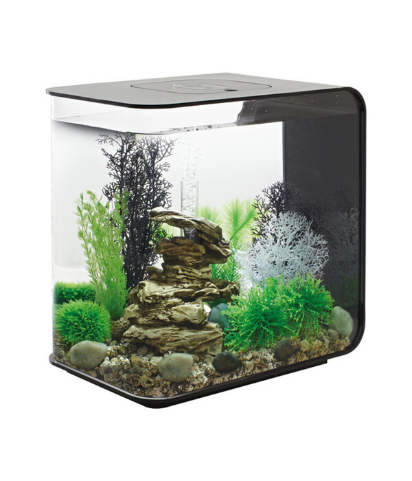 Bild 1 von biOrb® Aquarium FLOW 30 LED