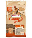 Bild 1 von Versele-Laga Country's Best Hühnerfutter Gold 4 Gallico pellet