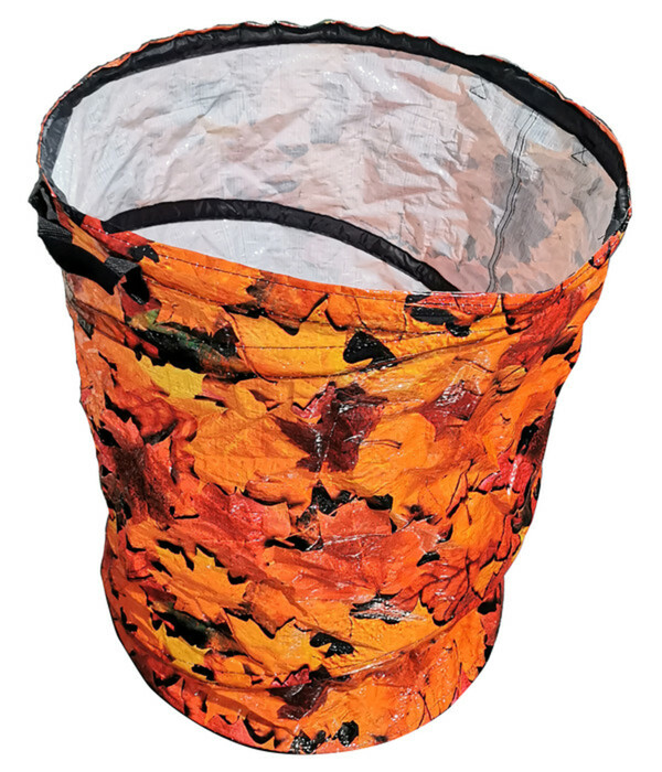 Bild 1 von Dehner Gartensack Pop-Up, 120 l