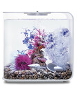 Bild 2 von biOrb® Aquariumdeko Decor Set 30 l Pink Ocean