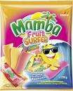 Bild 1 von Mamba Fruit Surfer