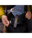 Bild 3 von RUFFWEAR® Autosicherheitsgeschirr Load Up™ Frühjahrskollektion, Slate Blue