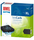 Bild 1 von Juwel bioCarb Kohleschwamm XL, 2 Stk.