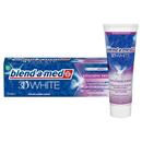 Bild 1 von Blend-a-med Zahncreme 3D White Vitalizing Fresh