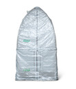Bild 3 von Erhöhungselement für Winterschutz-Zelt Florino, Größe M