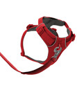 Bild 2 von RUFFWEAR® Hundegeschirr Front Range®, Red Canyon, S