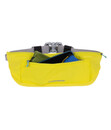 Bild 2 von RUFFWEAR® Laufgürtel Trail Runner™ Lichen Green