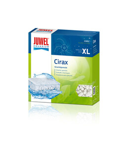 Juwel Cirax Bioflow XL