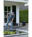 Bild 4 von Ubbink Pool - und Teichsauger Vacu Pro Cleaner® Maxi