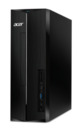 Bild 1 von Aspire XC-1760, Schwarz, Intel Core i5-12400, 8 GB, 512 GB M.2 SSD