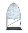 Bild 2 von Erhöhungselement für Winterschutz-Zelt Florino, Größe M