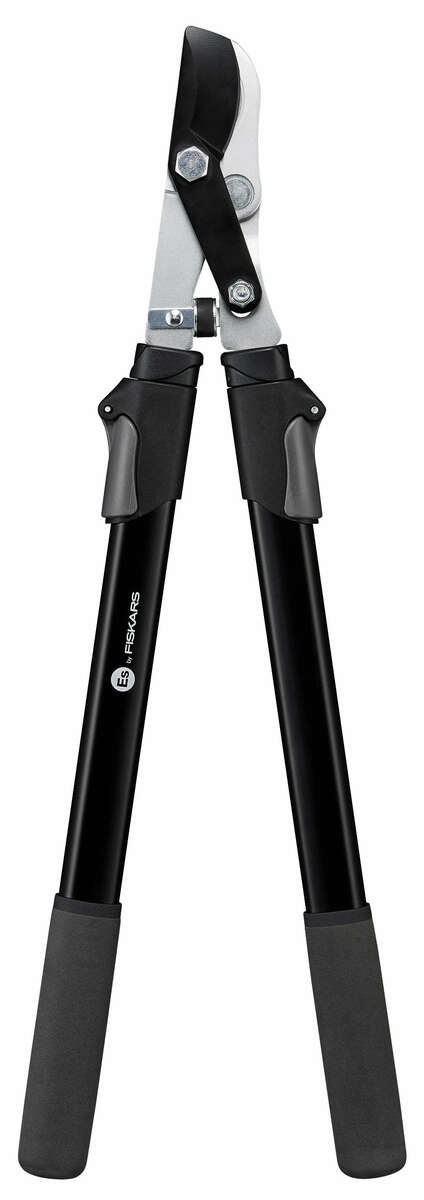 Bild 1 von FISKARS Teleskop-Astschere