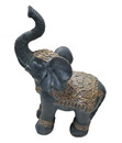 Bild 1 von Dehner Magnesia-Elefant, ca. B37,5/H51/T18,5 cm