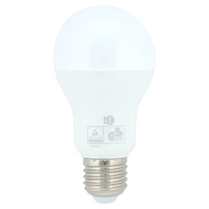 LED-Lampe E27 806 lm 9,4 W 2er-Pack