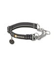 Bild 1 von RUFFWEAR® Hundehalsband Chain Reaction™ Basalt Gray, L