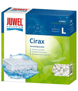 Juwel Cirax Bioflow L