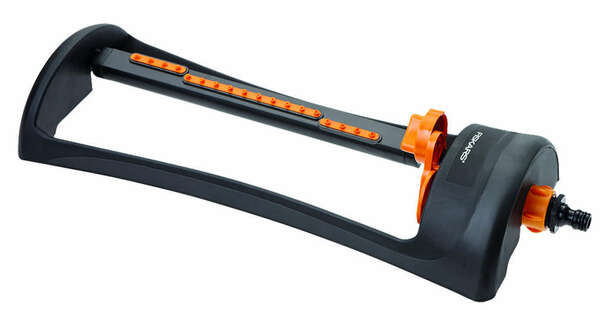 Bild 1 von FISKARS Wassersparender Sprinkler »M«