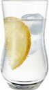 Bild 1 von Eisch Gläser-Set »Spirits exclusive«, Kristallglas, (Gin & Tonic Tasting) handgefertigt, bleifrei, 170 ml, 2-teilig