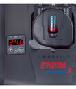 Bild 4 von EHEIM Thermo-Außenfilter professionel 3 1200XLT
