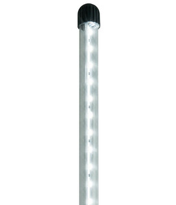Juwel NovoLux LED 60, weiss, Aquariumbeleuchtung