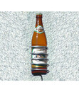 Bild 4 von bellissa Bierflaschenhalter, 100 cm