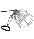 Bild 2 von Zoo Med Wire Cage Clamp Lamp