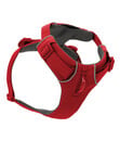 Bild 3 von RUFFWEAR® Hundegeschirr Front Range®, Red Canyon, S