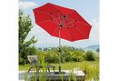Bild 1 von Schneider Schirme Sonnenschirm »Venedig«, ohne Schirmständer