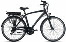 Bild 1 von Adore E-Bike »Versailles«, 7 Gang Shimano Tourney Schaltwerk, Kettenschaltung, Heckmotor 250 W