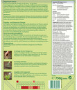 Bild 3 von Dehner Bio Paprika- und Peperoni-Dünger, 750 g