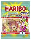 Bild 1 von Haribo Sauer Brenner