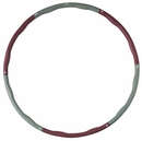 Bild 1 von NEWCENTIAL® Hula-Hoop-Reifen