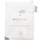 Bild 2 von Rico Design Creative Bag Ricorumi weiß 30x38cm