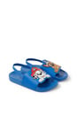 Bild 1 von C&A PAW Patrol-Sandalen, Blau, Größe: 25-26