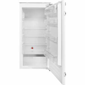 KSI 12VF2 Einbaukühlschrank ohne Gefrierfach