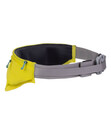 Bild 4 von RUFFWEAR® Laufgürtel Trail Runner™ Lichen Green