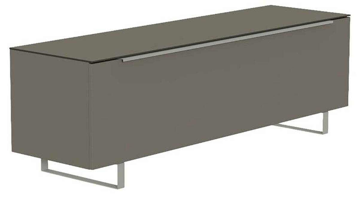 Bild 1 von Moderano TV-Lowboard BORMIO, MDF