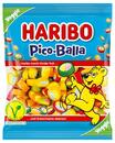 Bild 1 von Haribo Pico-Balla