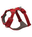 Bild 1 von RUFFWEAR® Hundegeschirr Front Range®, Red Canyon, S