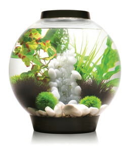biOrb® Aquarium Classic 30 MCR