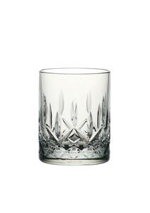 METRO Professional Whiskyglas, Polycarbonat, 32 cl, 6 Stück