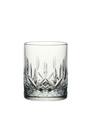 Bild 1 von METRO Professional Whiskyglas, Polycarbonat, 32 cl, 6 Stück