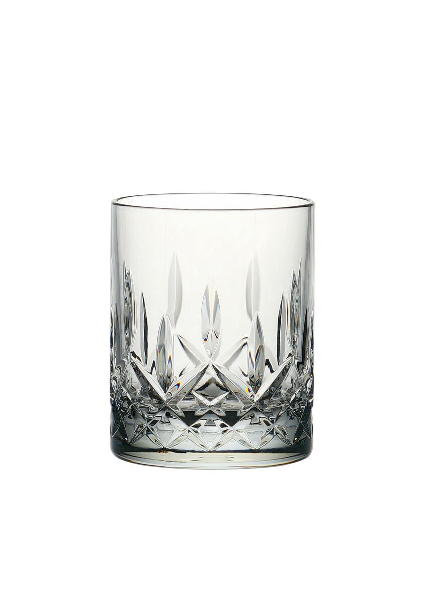 Bild 1 von METRO Professional Whiskyglas, Polycarbonat, 32 cl, 6 Stück