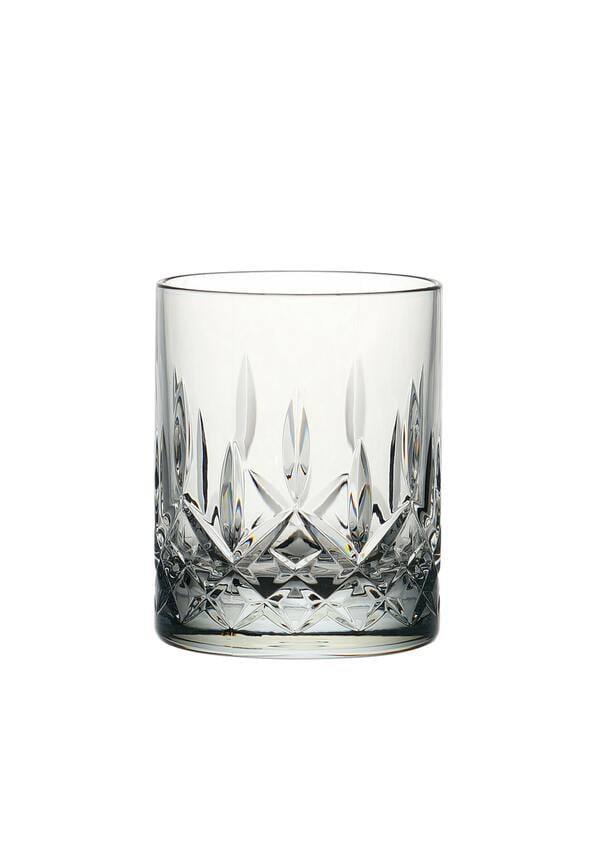 Bild 1 von METRO Professional Whiskyglas, Polycarbonat, 32 cl, 6 Stück