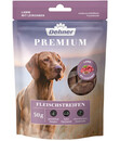 Bild 3 von Dehner Premium Lammfleisch, Hundesnack, 50 g